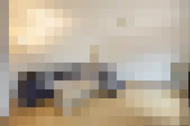 Bovenste straat 73 B Echt thumbnail 13