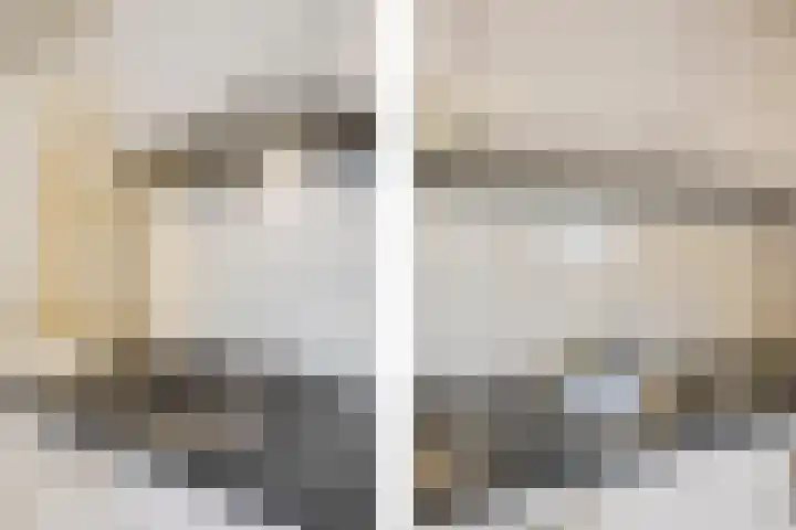 Bovenste straat 73 B Echt thumbnail 18