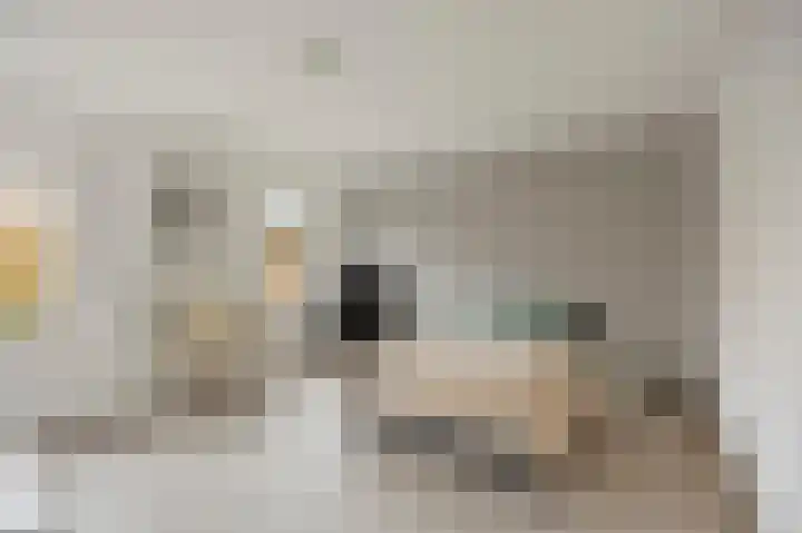 Bovenste straat 73 B Echt thumbnail 20