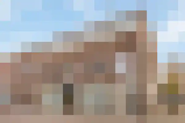 Bovenste straat 73 B Echt thumbnail 7