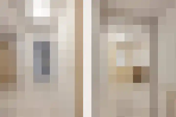 Bovenste straat 73 B Echt thumbnail 9