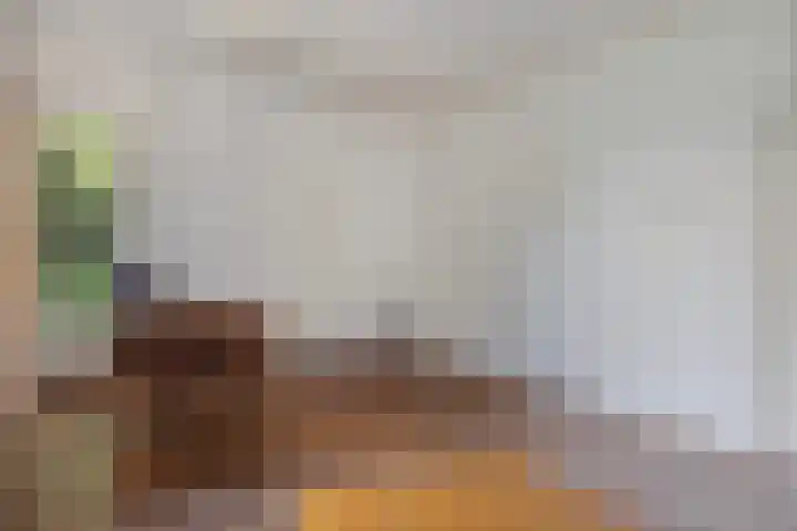 Bovensteweg 34 Mook thumbnail 10