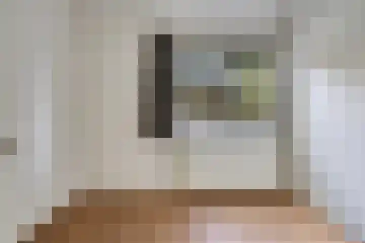 Bovensteweg 34 Mook thumbnail 11