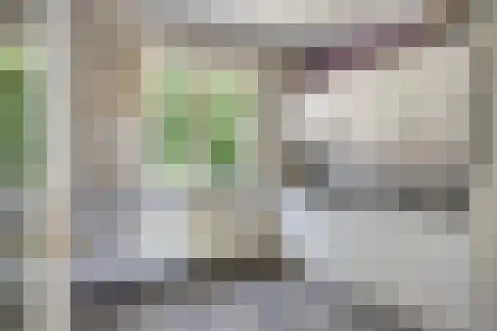 Bovensteweg 34 Mook thumbnail 15