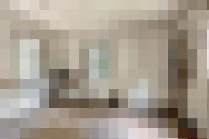 Bovensteweg 34 Mook thumbnail 20