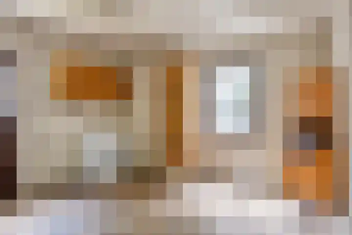 Bovensteweg 34 Mook thumbnail 21