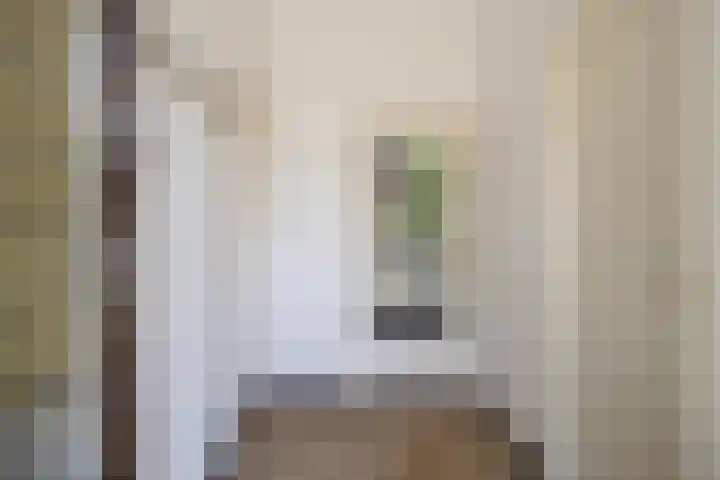 Bovensteweg 34 Mook thumbnail 4