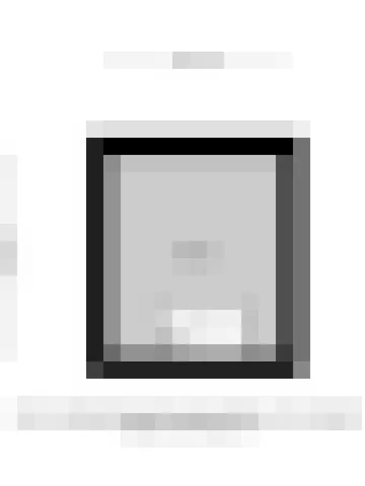 Bovensteweg 34 Mook thumbnail 43