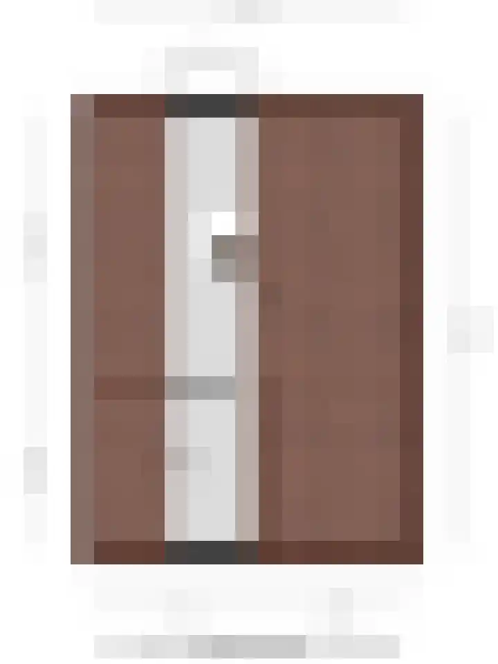 Bovensteweg 34 Mook thumbnail 44
