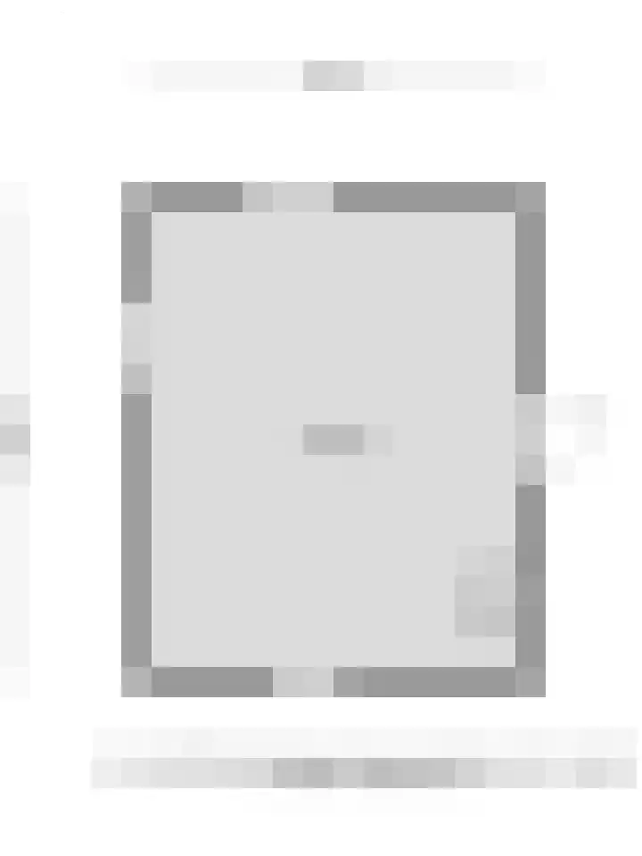 Bovensteweg 34 Mook thumbnail 45