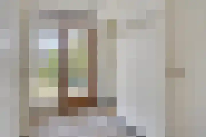 Bovensteweg 34 Mook thumbnail 5