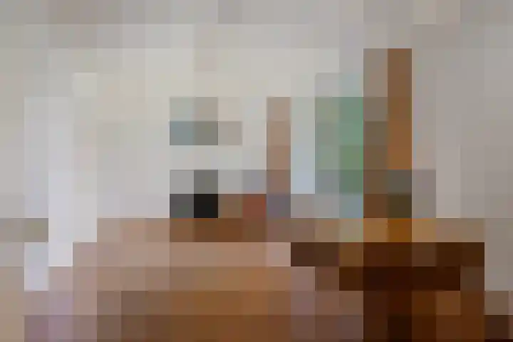 Bovensteweg 34 Mook thumbnail 7