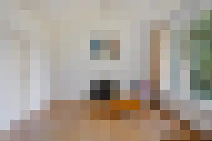 Bovensteweg 34 Mook thumbnail 8