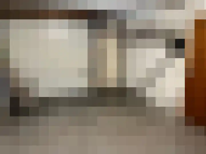 Bovensteweg 41 Mook thumbnail 13