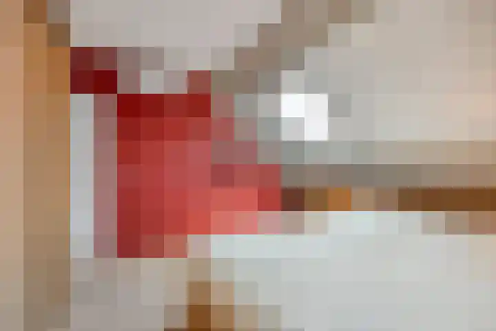 Bovensteweg 41 Mook thumbnail 20