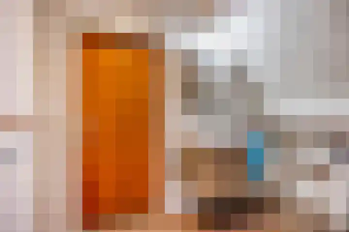Bovensteweg 41 Mook thumbnail 23