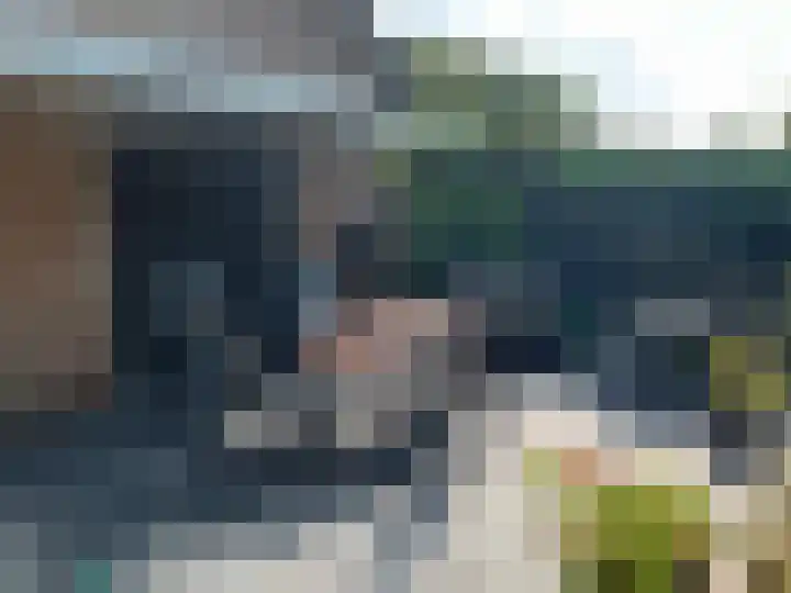 Bovensteweg 41 Mook thumbnail 30