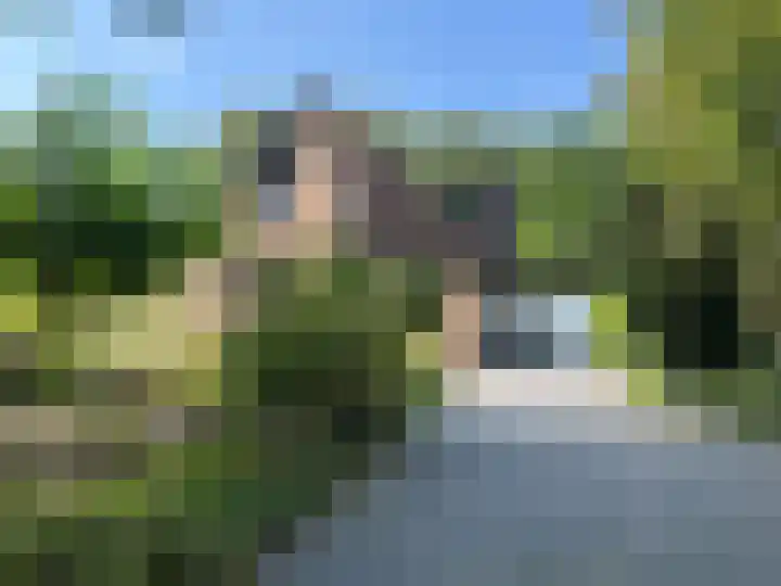 Bovensteweg 41 Mook thumbnail 45