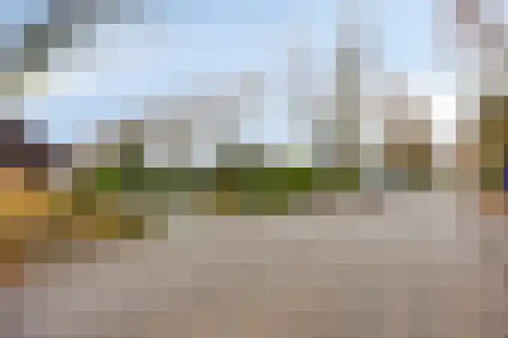 Bovensteweg 41 Mook thumbnail 47