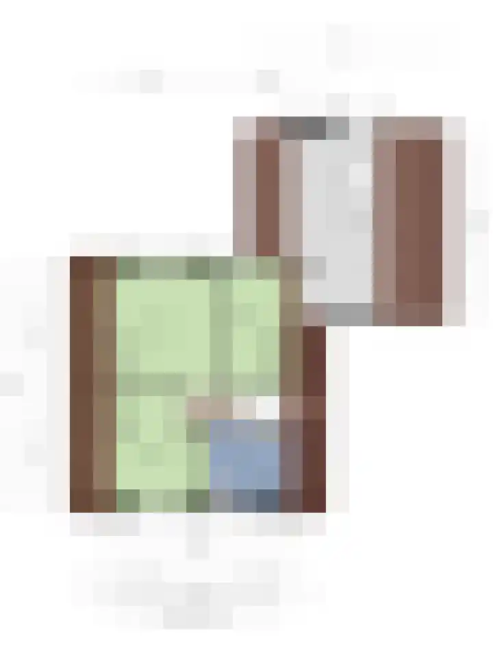 Bovensteweg 41 Mook thumbnail 49