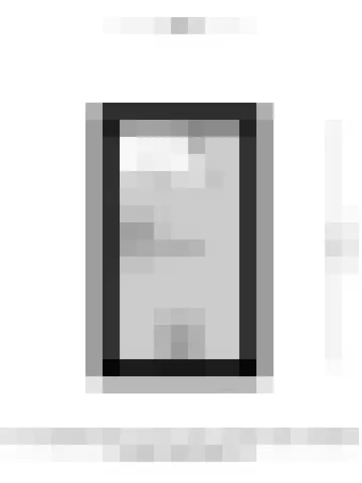 Bovensteweg 41 Mook thumbnail 51
