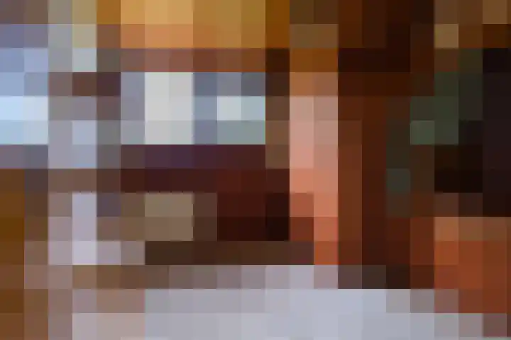 Bovenstraat 43 Hoeven thumbnail 31