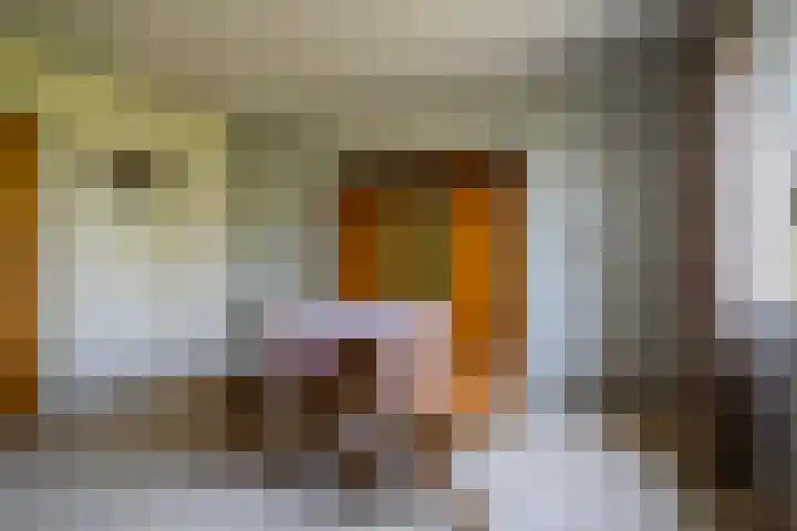 Bovenstraat 43 Hoeven thumbnail 34