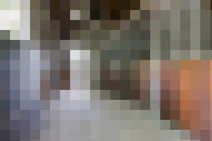 Bovenstraat 43 Hoeven thumbnail 53
