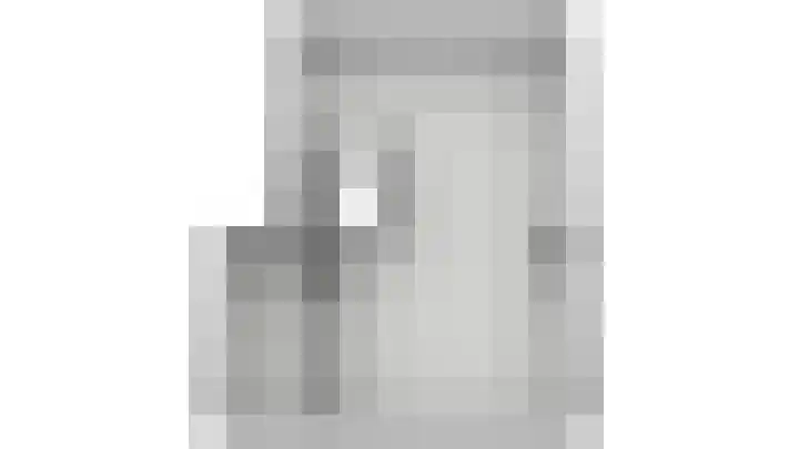 Bovenstraat 43 Hoeven thumbnail 62