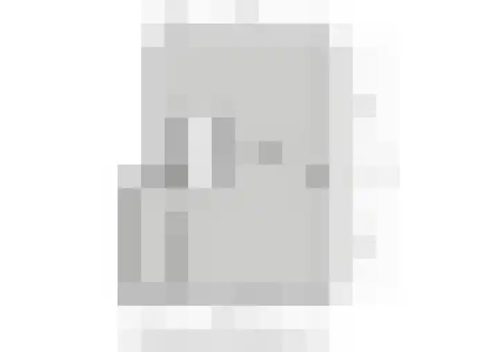 Bovenstraat 43 Hoeven thumbnail 63