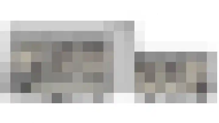 Bovenstraat 43 Hoeven thumbnail 64