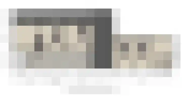 Bovenstraat 43 Hoeven thumbnail 65