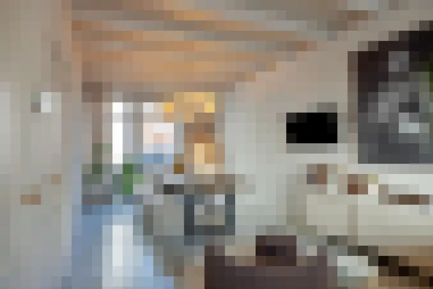 Bovenstraat 55 Rotterdam thumbnail 8