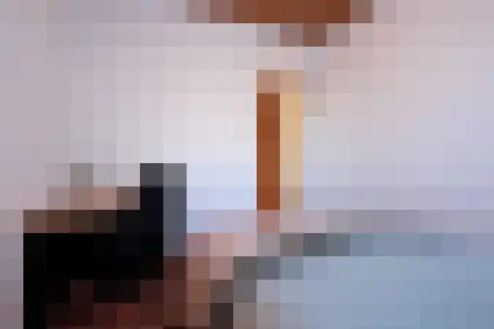 Bovenstraat 75 Hoeven thumbnail 30