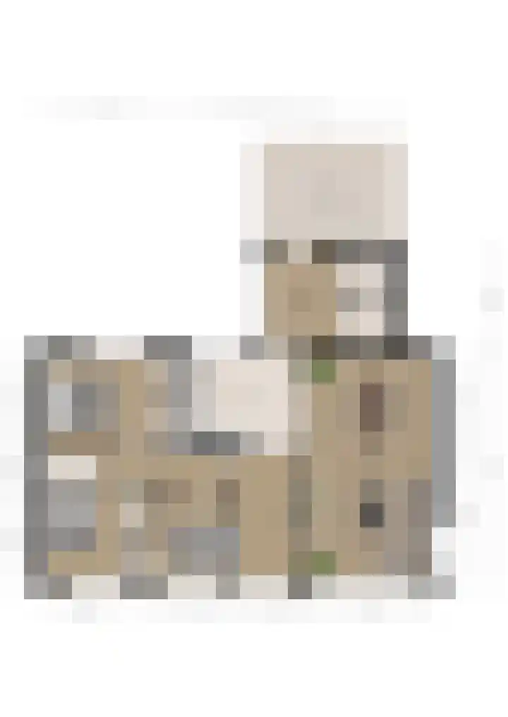 Bovenstraat 75 Hoeven thumbnail 37