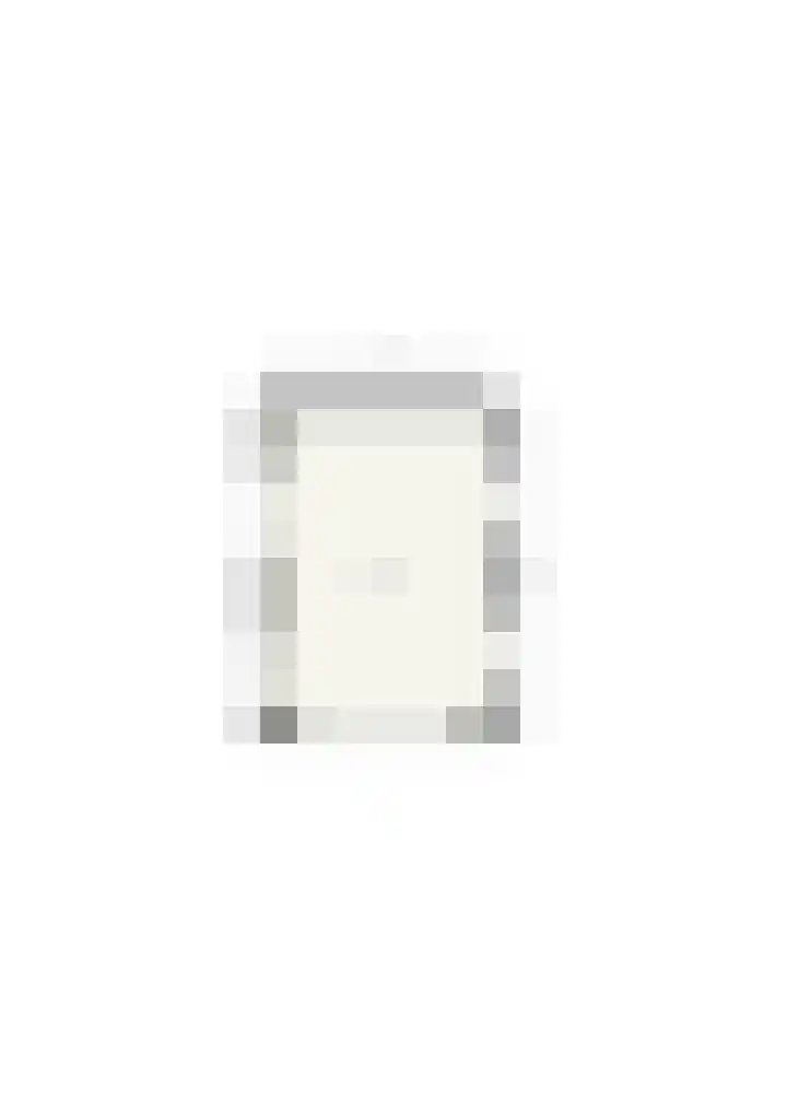 Bovenstraat 75 Hoeven thumbnail 39