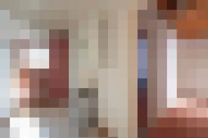 Bovenstraat 75 Hoeven thumbnail 8