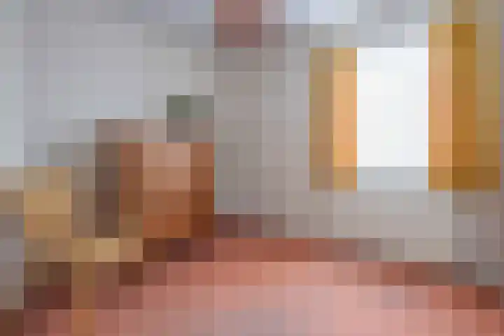 Bovenstraat 76 Hoeven thumbnail 35
