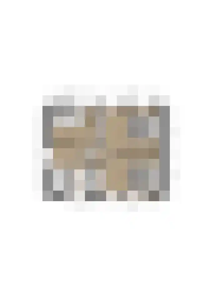 Bovenstraat 76 Hoeven thumbnail 38