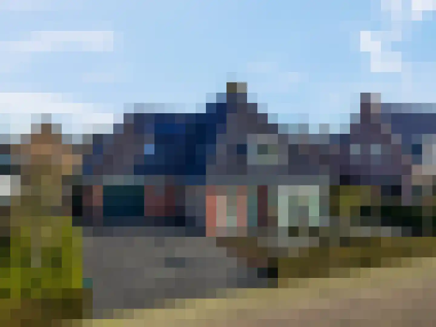 Bovenweg 10 in Rhenen