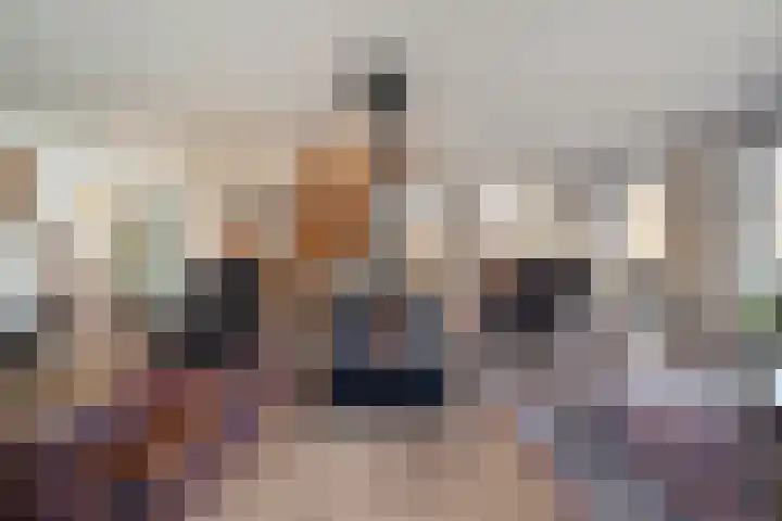 Bovenweg 3 't Harde thumbnail 10