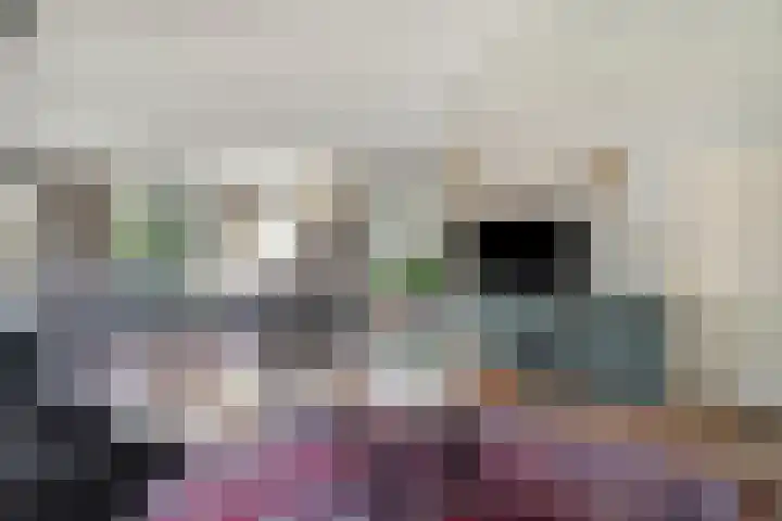 Bovenweg 3 't Harde thumbnail 12