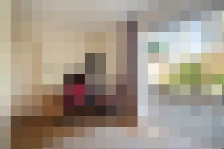 Bovenweg 3 't Harde thumbnail 37