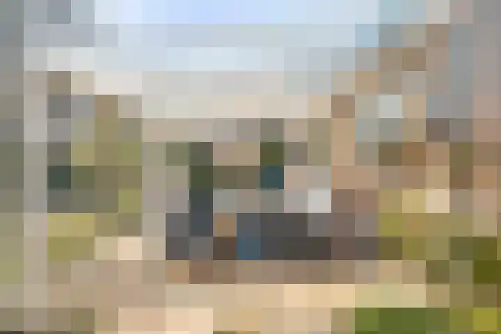 Bovenweg 3 't Harde thumbnail 45
