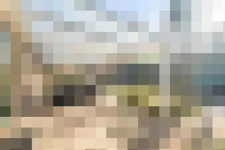 Bovenweg 3 't Harde thumbnail 46