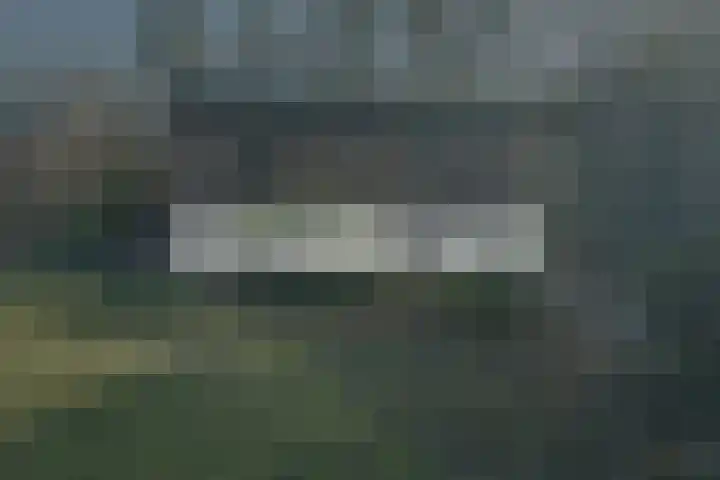 Bovenweg 3 't Harde thumbnail 64