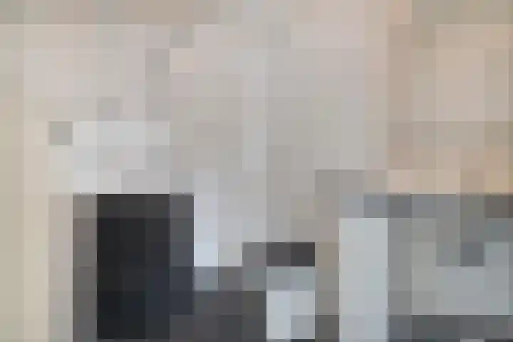 Bovenweg 3 't Harde thumbnail 69