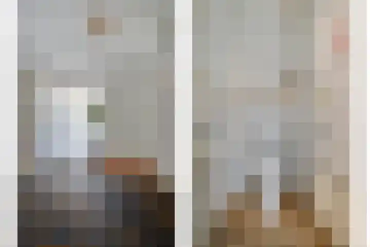Bovenweg 3 't Harde thumbnail 8