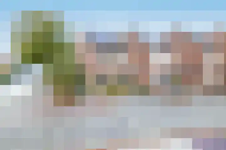 Bovenweg 36 Muntendam