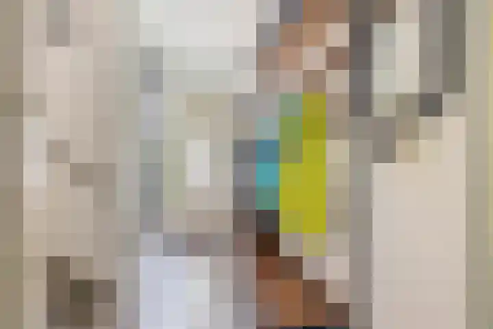 Bovenweg 36 Muntendam thumbnail 11